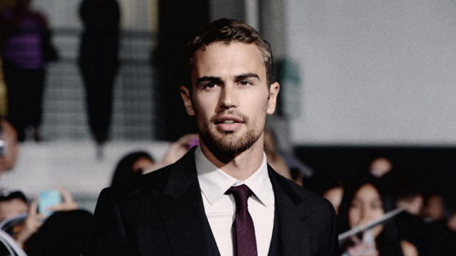 theo_james.jpg 