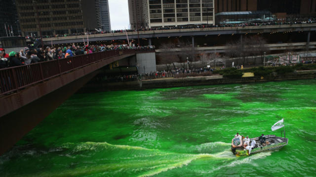 chicago-river-green-st-patricks-day.jpg 