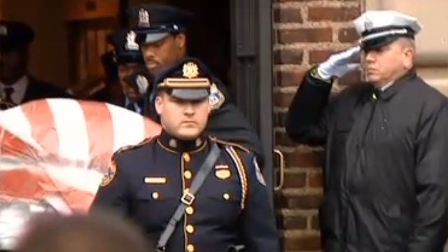 philadelphia-police-funeral-robert-wilson-iii-kyw-promo.jpg 