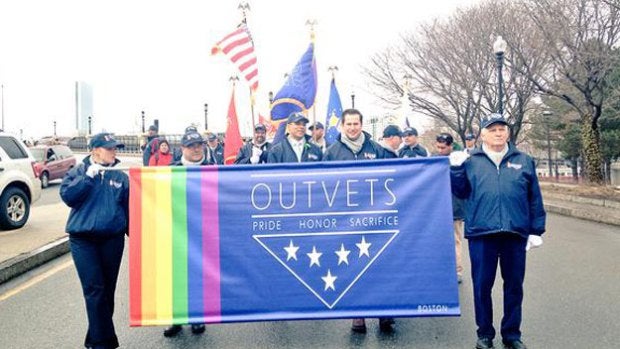 outvets-parade.jpg 