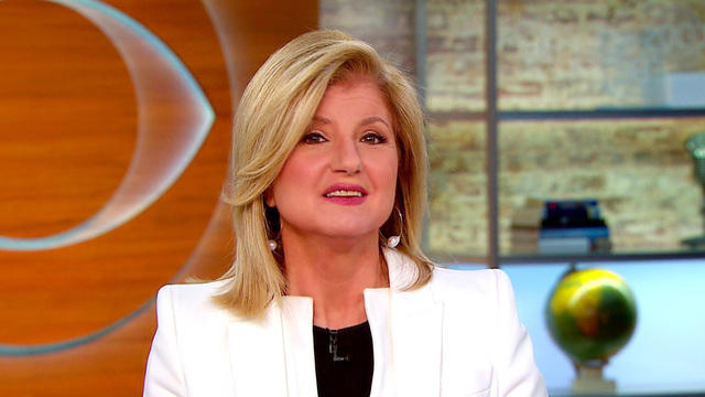 ctm0316thrive-arianna-huffington359183640x360.jpg 