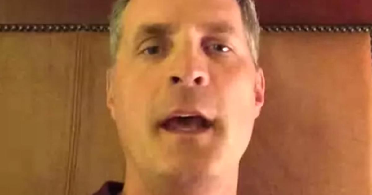 I Hate Christian Laettner Film Prompts Apology From Former Duke Star   Laettner 