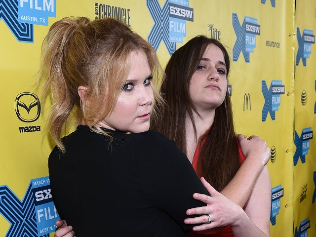 sxsw-2015-promo-466439204.jpg 