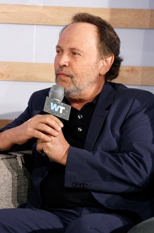 sxsw-2015-466464106.jpg 