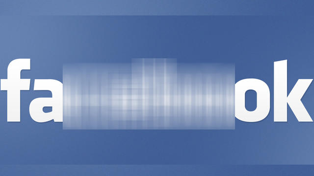 facebooklogo-6blur2.jpg 