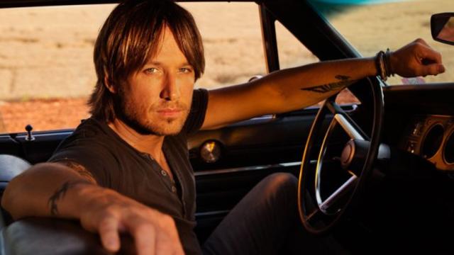 keith-urban.jpg 