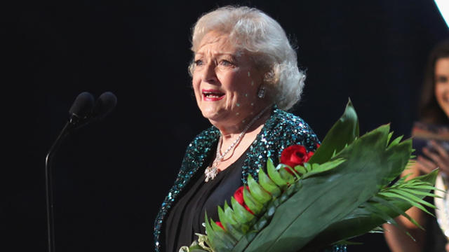 betty_white.jpg 