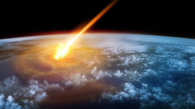 istock000023806175large.jpg 