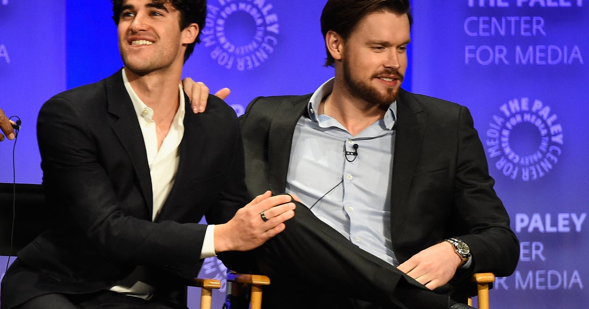 Stars at 2015 PaleyFest LA