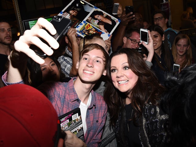sxsw-2015-466455618.jpg 