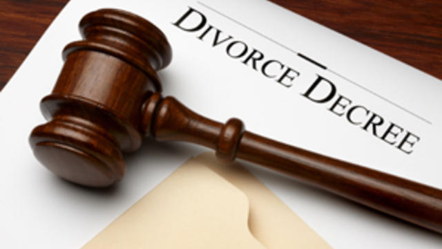 divorce-papers.jpg 