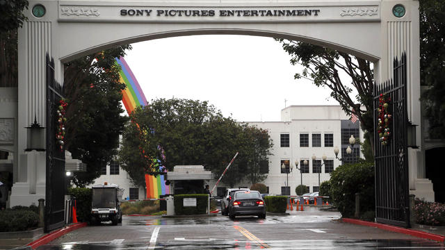 sonyrainbow.jpg 