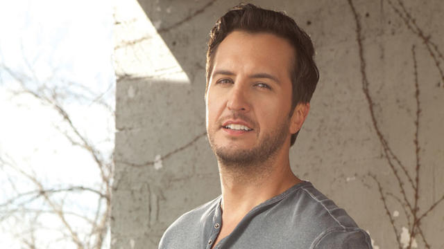 lukebryan770.jpg 