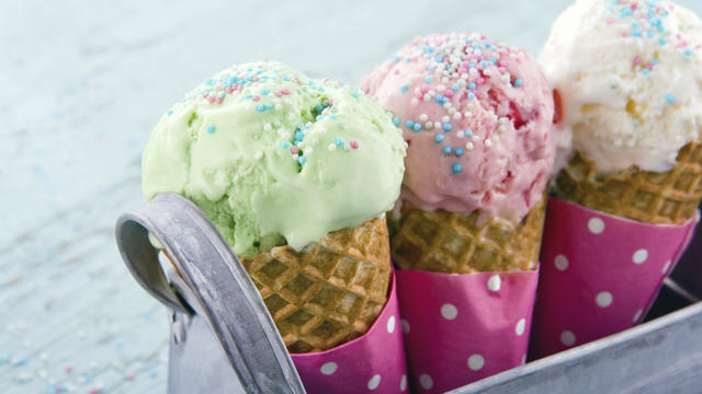 pingo-ice-cream.jpg 