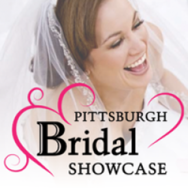 pittsburgh-bridal-showcase-20 