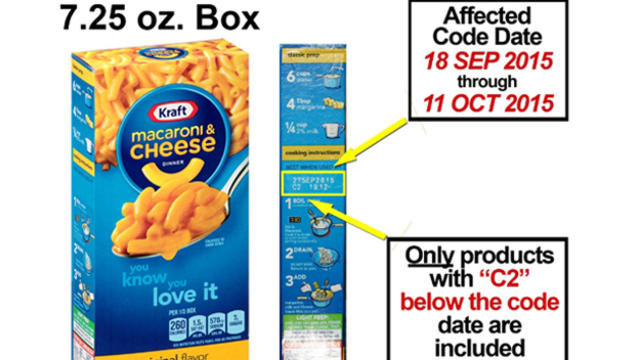 kraft-recall2.jpg 