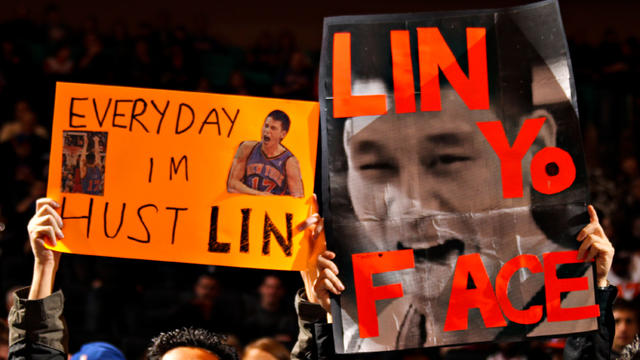 jeremy-lin-signs.jpg 