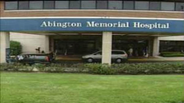 abington-hospital.jpg 