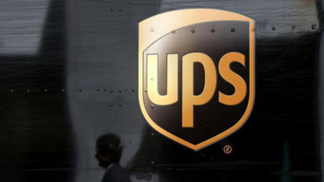 ups-photo-by-justin-sullivan-getty-images.jpg 