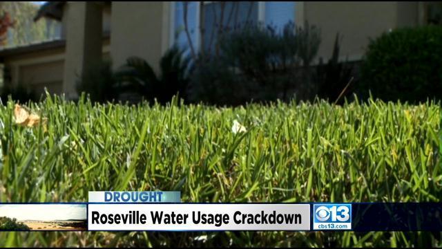 roseville-water-usage-crackdown.jpg 
