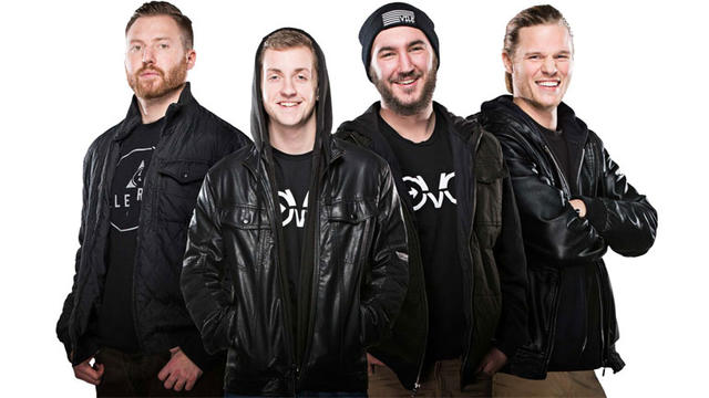 iprevail.jpg 