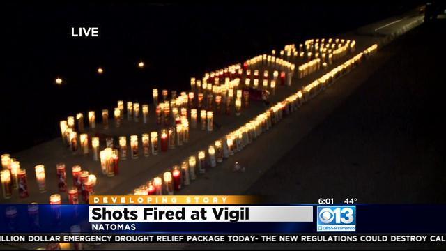 vigil-shooting.jpg 