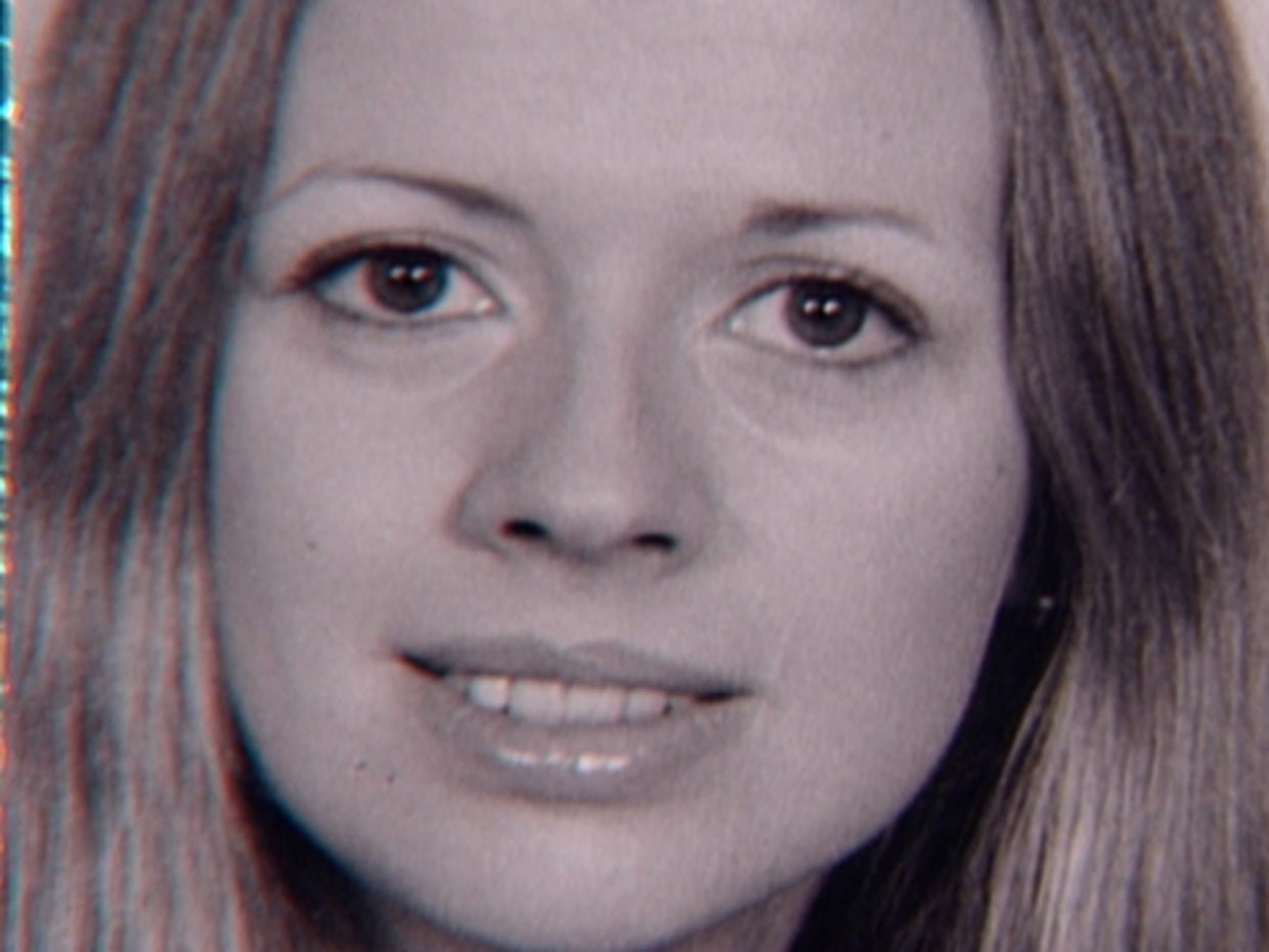 Robert Durst told murder victim he killed wife, 