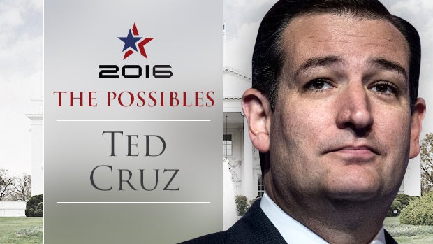 the-possibles-ted-cruz.jpg 
