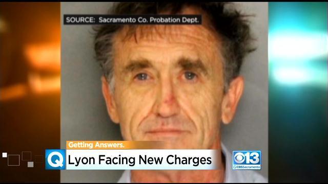 lyon-charges.jpg 