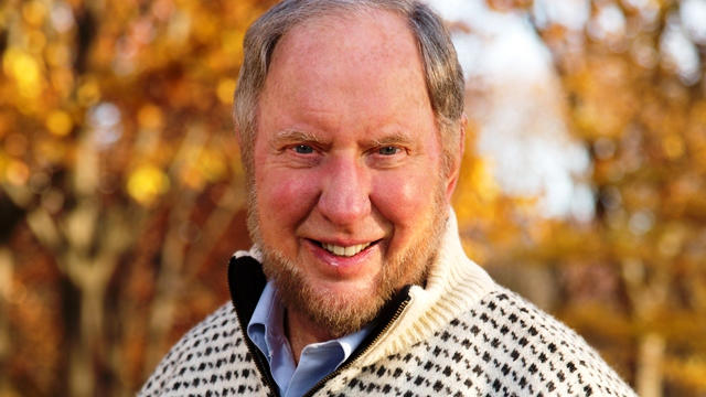 robert-putnam.jpg 