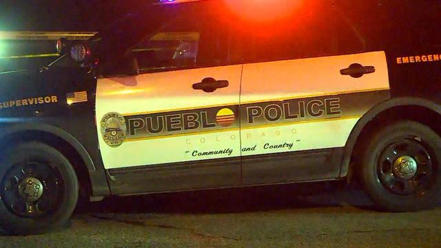 pueblo-police-badge-generic.jpg 