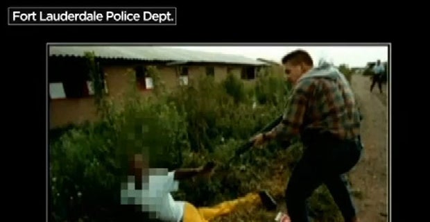 fort-lauderdale-police.jpg 