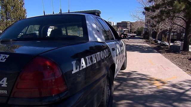 lakewood-police.jpg 