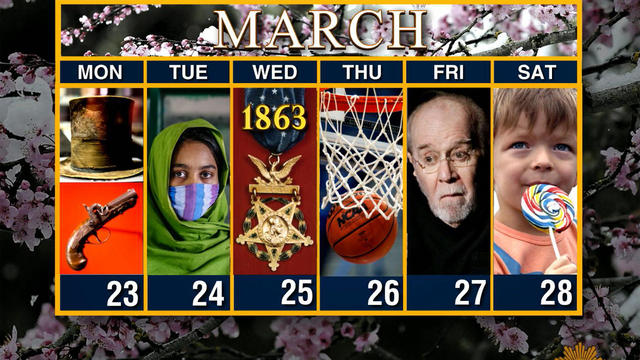 sm-calendar-march-23-promo.jpg 