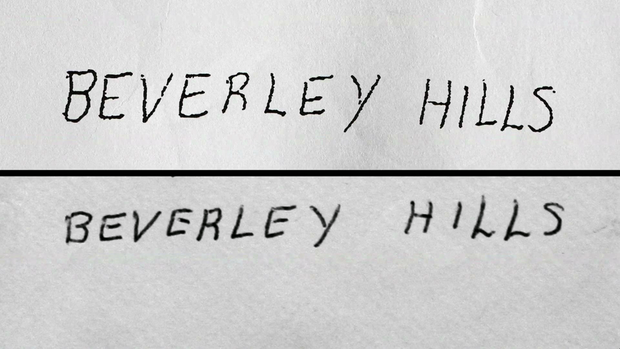 beverleyhills-combo.png 