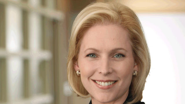 gillibrand-featured-image.jpg 