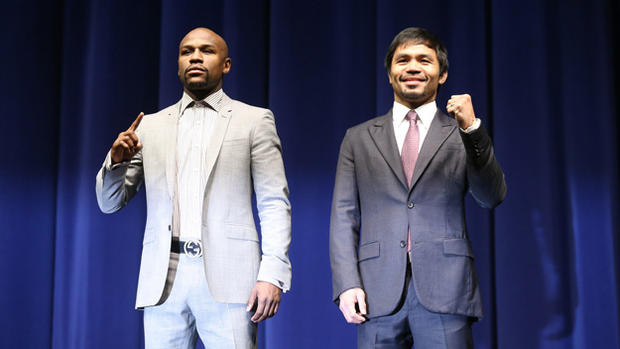floyd-mayweather-manny-pacquiao-press-conference 