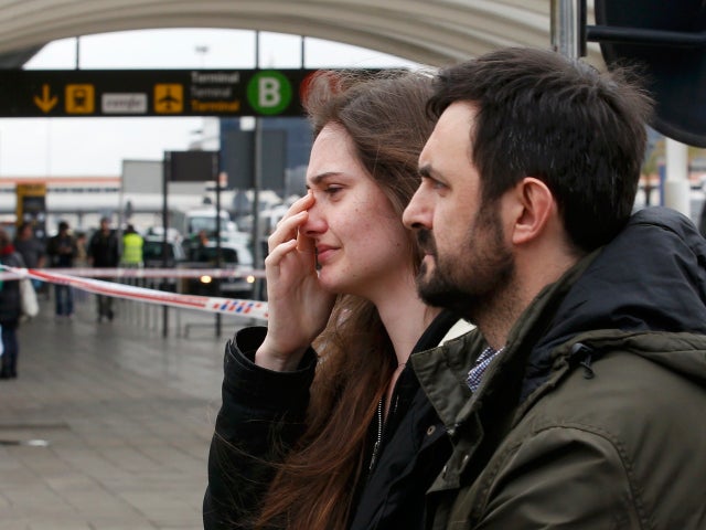 germanwings plane crash barcelona 