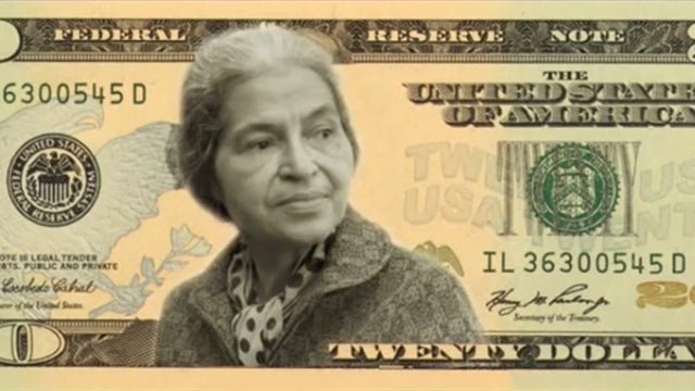 20-dollar-bill-transfer-transferframe335.jpg 