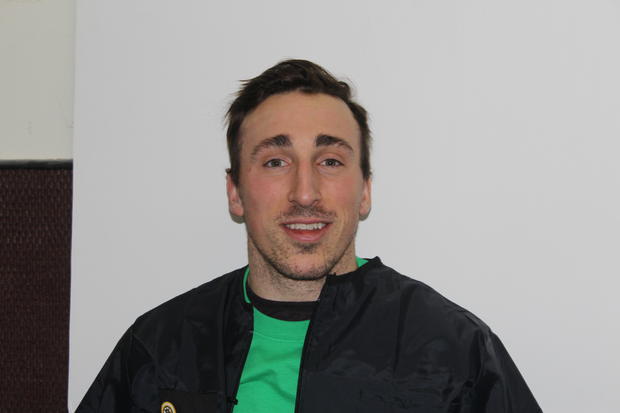 marchand-before.jpg 