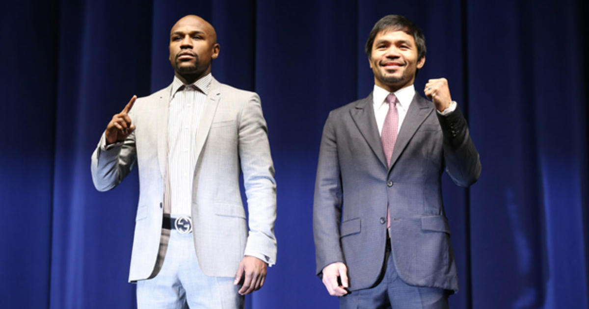 tecate-offers-mail-in-rebates-for-pacquiao-mayweather-fight-cbs-los
