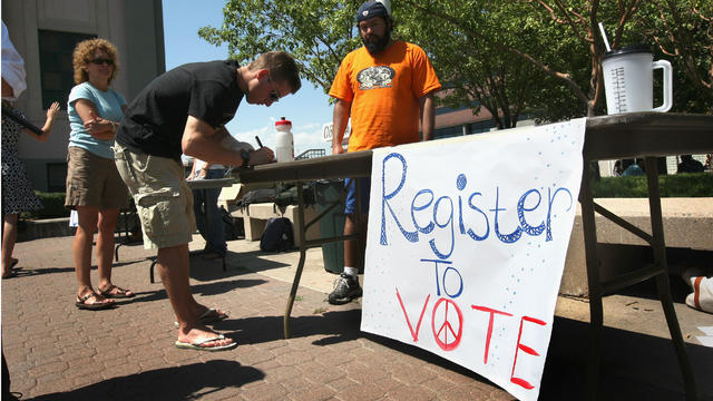 voter-registration.jpg 