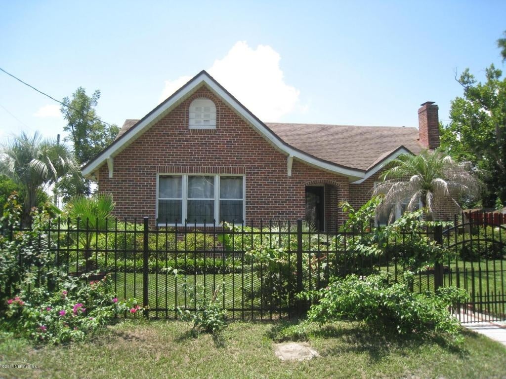 Homes What you can buy for 80,000