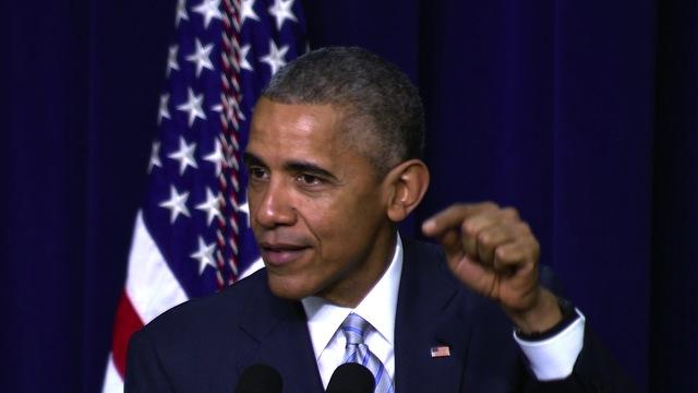 politicsobamaaca032514364481640x360.jpg 