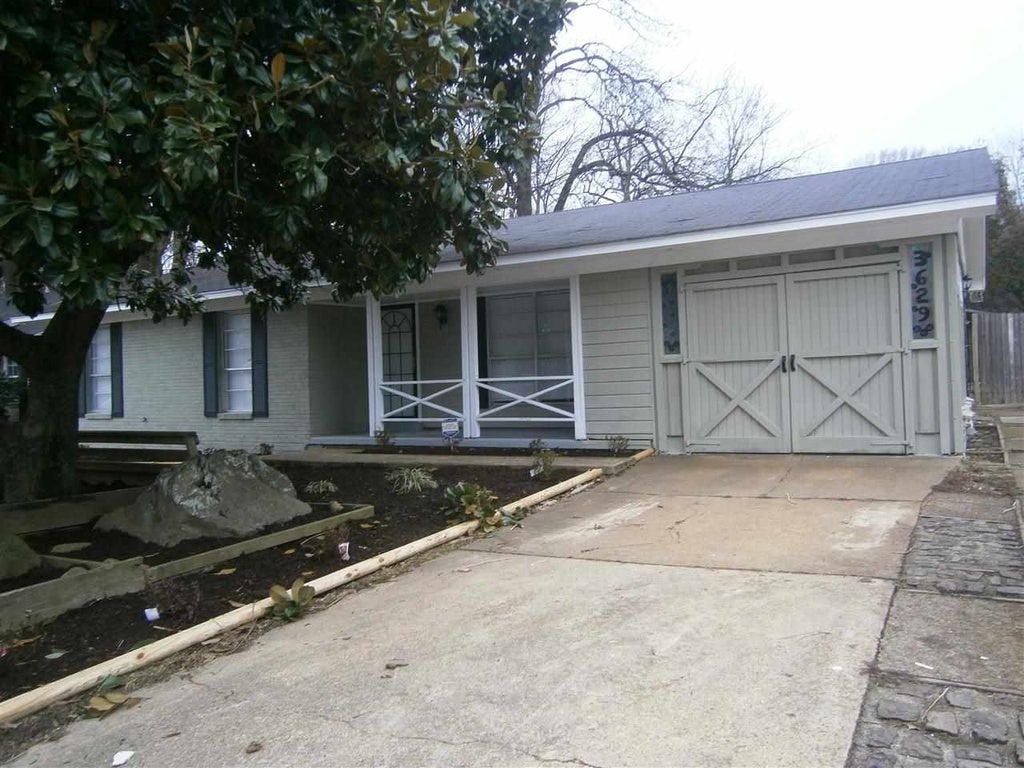 Homes What you can buy for 80,000