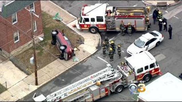 fire-truck-involved-in-accident.jpg 