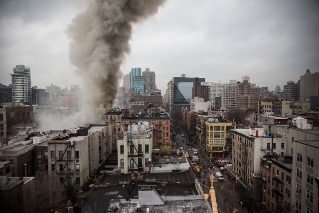 east-village-ny-firegetty467637078.jpg 