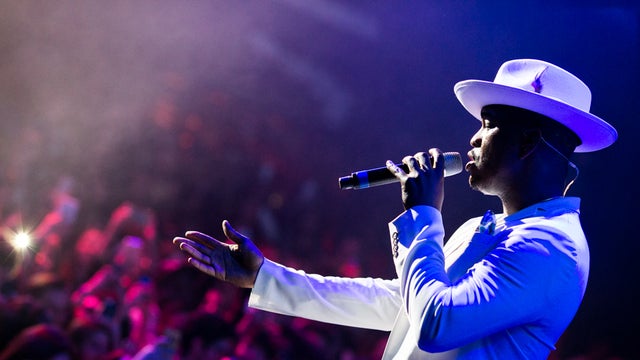 ne-yo-debuts-new-fan-sourced-single-as-a-part-of-mcdonalds-imlovinit24.jpg 