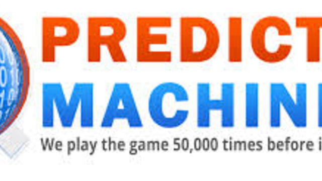 prediction-machine.jpg 