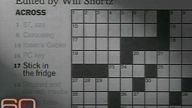 60crossword1222365556640x360.jpg 